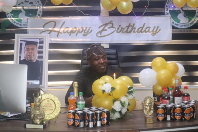 ES birthday featued Image