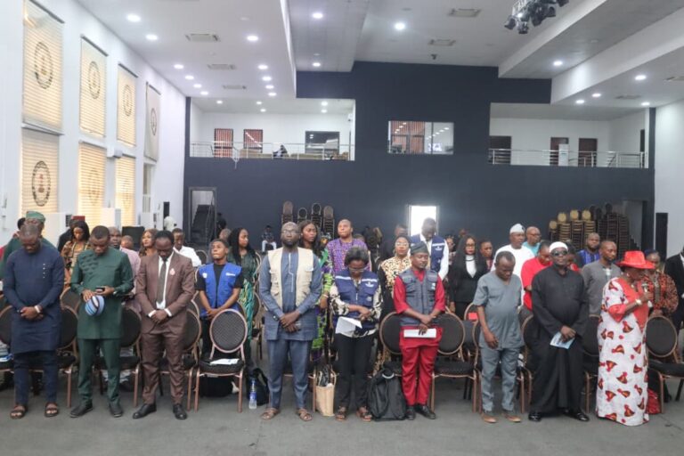 PHC task force 4th quarter